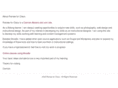 reviewforclass.com