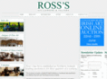 rosss.com