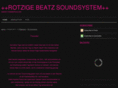 rotzige-beatz.de