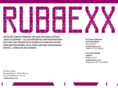 rubbexx.com