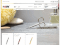 rubis-implements.com