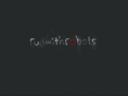 runwithrobots.com