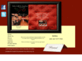 salsacafeandcantina.com