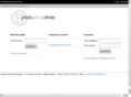 samueldhote.com