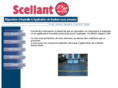 scellantdr.com