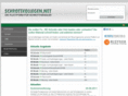 schrottkollegen.net