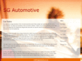 sgautomotive.co.uk