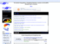shpf.co.uk