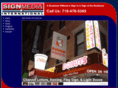 signmediaintl.com