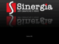 sinergiaserver.com