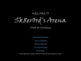 sk8erord.com