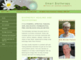 smartbiotherapy.com