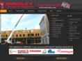 smedleycrane.com