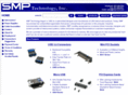 smp-tech.com