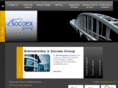 socoex.com
