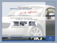 speedsystems.biz