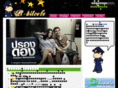 st-bitcolo.com