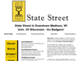 state-st.com