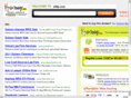 stillpaladin.com