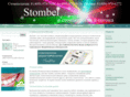 stombel.ru