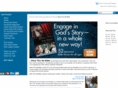 storythroughthebible.com