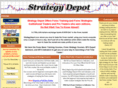 strategydepot.com