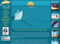 sunrisecruises.com