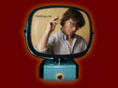 svensongs.com
