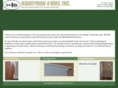 tampa-handyman.com