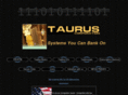 tauruscorp.com