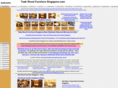 teak-wood-furniture-singapore.com