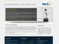 techexec.co.uk