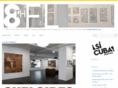 the8thfloor.org