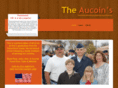 theaucoins.net