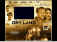 thedrylandmovie.com
