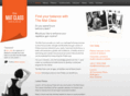 thematclass.com