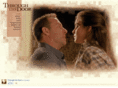 throughthedoormovie.com