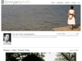 timryansmithblog.com