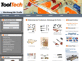 tooltech.at