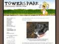towerscca.org