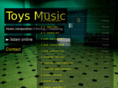 toysmusic.net