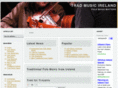 tradmusicireland.com