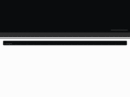 transfer-emc.com