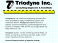 triodyne.com