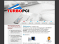 turbopci.com