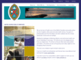 uchs.info
