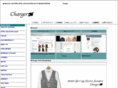 us-charger.com