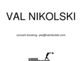 valnikolski.com