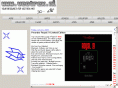 vectrex.nl