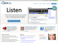 veristlabs.com